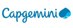 Capgemini