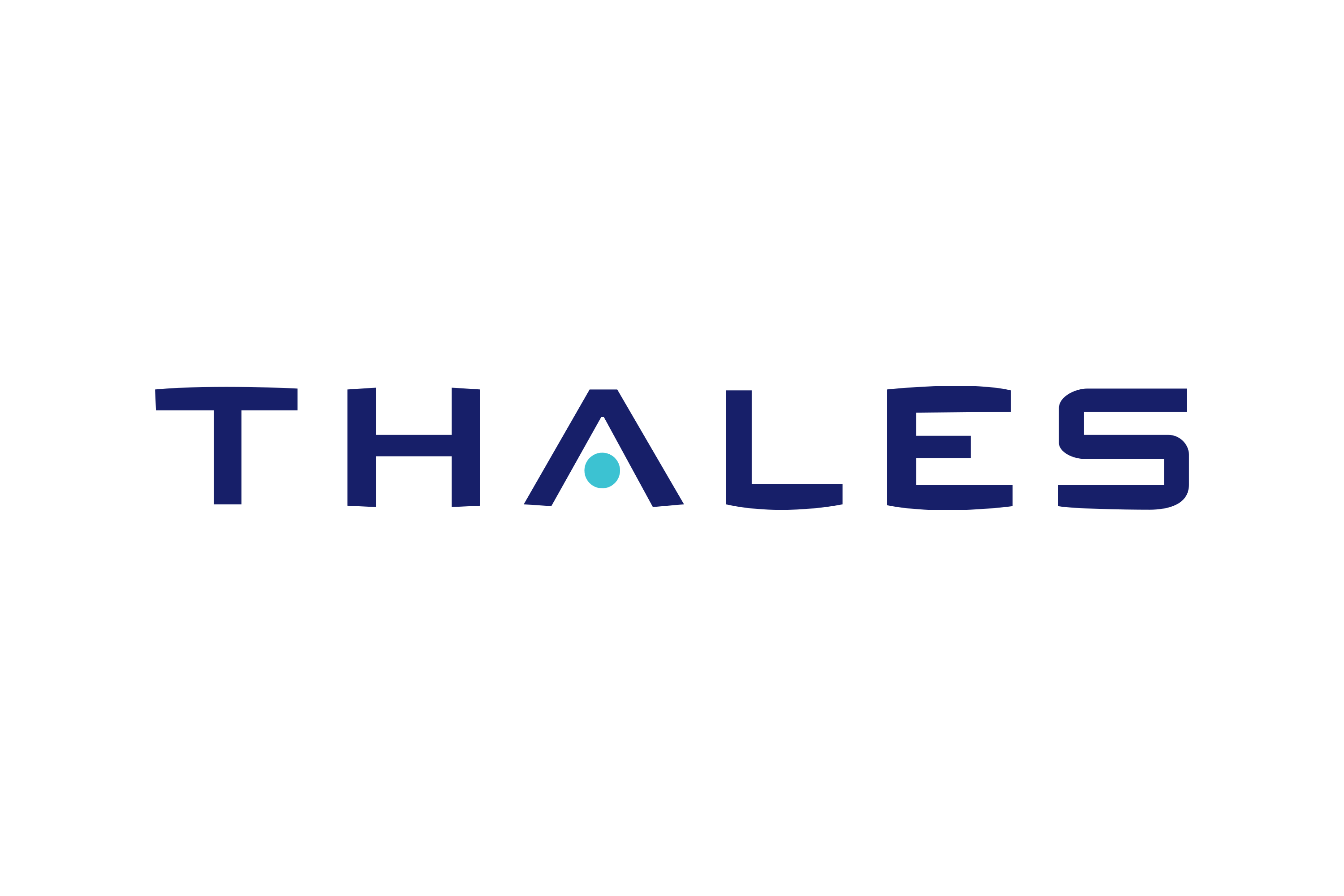 Thales_Group-Logo