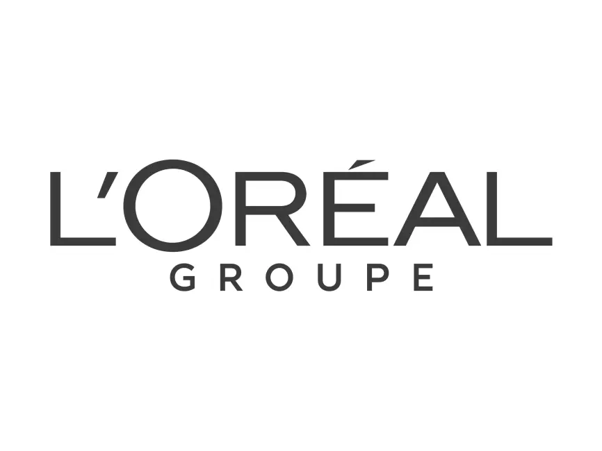 loreal-groupe